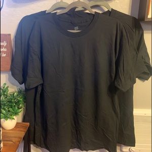 3 pack Tshirts